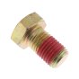 Set Screw for Thwaites MACH 490 Dumpers - OEM No. 102664