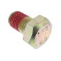 Set Screw for Thwaites MACH 490 Dumpers - OEM No. 102664