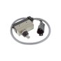 Limit Switch (Brake Light) Beige And Black Type - Genuine Thwaites Part - 102761