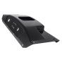 Dashpanel Moulding for Thwaites MACH 477 Dumpers - OEM No. 102797