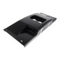 Dashpanel Moulding for Thwaites MACH 477 Dumpers - OEM No. 102797