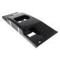 Dashpanel Moulding for Thwaites MACH 477 Dumpers - OEM No. 102797