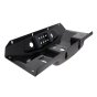 Dashpanel Moulding for Thwaites MACH 477 Dumpers - OEM No. 102797