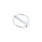 Linch Pin for Thwaites Mach 201, Mach 202 Dumpers - T103044