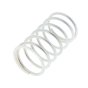 Spring for Thwaites MACH 477 Dumper - OEM No. 103237