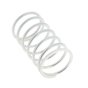 Spring for Thwaites MACH 477 Dumper - OEM No. 103237