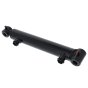 Steering Ram for Thwaites MACH 201 - 1 TON Skip Loading Dumper - OEM No. T103650