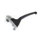 Skip Tip Lever for Thwaites Dumper - OEM No. 103755