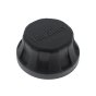 Cap 3t Thwaites (METAL) - No. T104124