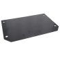 Battery Cover for Thwaites M201 Dumpers