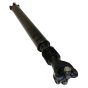 Prop Shaft Rear for Thwaites Mach 2090 Dumpers -  T104164