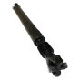 Prop Shaft Rear for Thwaites Mach 2090 Dumpers -  T104164