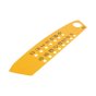 Dash Decal for Thwaites M865, M866, M2060 Dumpers - T104346