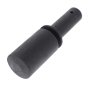 Lock Plunger for Thwaites MACH 2264 Dumper - OEM No. 104631