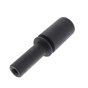 Lock Plunger for Thwaites MACH 2264 Dumper - OEM No. 104631