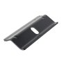 Battery Clamp for Thwaites MACH 477 Dumper - OEM No. T104719