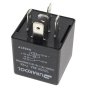 Timer Relay for Thwaites M201, M202 Dumper - OEM No. T104723