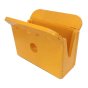 Large Towing Bracket Fit Thwaites T4000 T6000 T7000 T9000 Dumpers