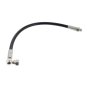Grease Pipe for Thwaites MACH 2060 Dumper - OEM No. 105101