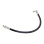 Grease Pipe for Thwaites MACH 2060 Dumper - OEM No. 105101