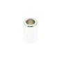 Dump Pedal Pivot Spacer for Thwaites Machines - 105402