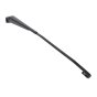 Rear Wiper Arm for Thwaites Dumpers - OEM No. T105476