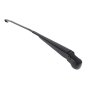 Rear Wiper Arm for Thwaites Dumpers - OEM No. T105476