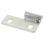 Rh Female Engine Cover Hinge Mach2166 - No. T105643