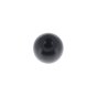 Threaded Ball Knob for Thwaites Dumpers - OEM No. 105712