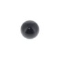 Threaded Ball Knob for Thwaites Dumpers - OEM No. 105712