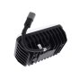 LED Headlight for Thwaites Mach 2264 Dumper - OEM No. 106030