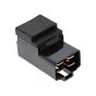 Relay Assembly for Kubota KX36-3, KX36-3, U15, U17 Mini Excavators - T1060 33720