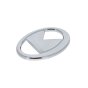 Symbol Mark for Kubota BX1500D, BX1800D Tractor - OEM No. T1060 49500
