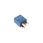 Relay Timer Micro 120 Second - Genuine Thwaites