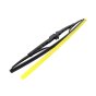 Rear Wiper Blade 450mm for Thwaites Dumpers - OEM No. 107050