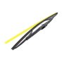 Rear Wiper Blade 450mm for Thwaites Dumpers - OEM No. 107050