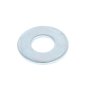 Washer M10 for Thwaites 201 Hi-Tip Dumper - T10734
