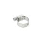 Jubilee Clip 13-20 fits Thwaites Dumpers - 10892
