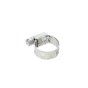 Jubilee Clip 13-20 fits Thwaites Dumpers - 10892