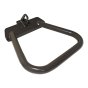 Bull Bar With Incorporated Tie Down Point for Terex MBR71 Rollers - T157677