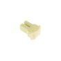 Fuse 60amp for Kubota KX016-4, KX018-4, KX019-4 Mini Excavators - T1150 30500
