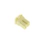 Fuse 60amp for Kubota KX016-4, KX018-4, KX019-4 Mini Excavators - T1150 30500