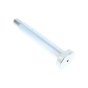 Front Slew Ram Pin for Terex TA3, TA3H Dumpers - OEM No. T115700