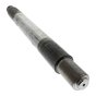Pivot Pin for Terex TA3 Dumper - OEM No. T117538