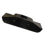 Dash Panel for Thwaites MACH 201 Dumpers - T120847