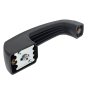 Push Button Handle With Merit Key Cylinder for Terex TA3, TA3S Dumpers - OEM No. T123278