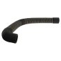 Induction Hose for Terex TA1EH Dumper - OEM No. T123934