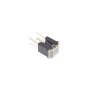 Fuse 80a for Kubota U48-5, U55-5 Mini Excavator - OEM No. T1270 30580