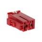 Fuse 45amp for Kubota Tractor - OEM No. T1270 30590
