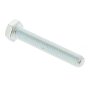 Bolt for Thwaites Mach 423 Excavators - T12823